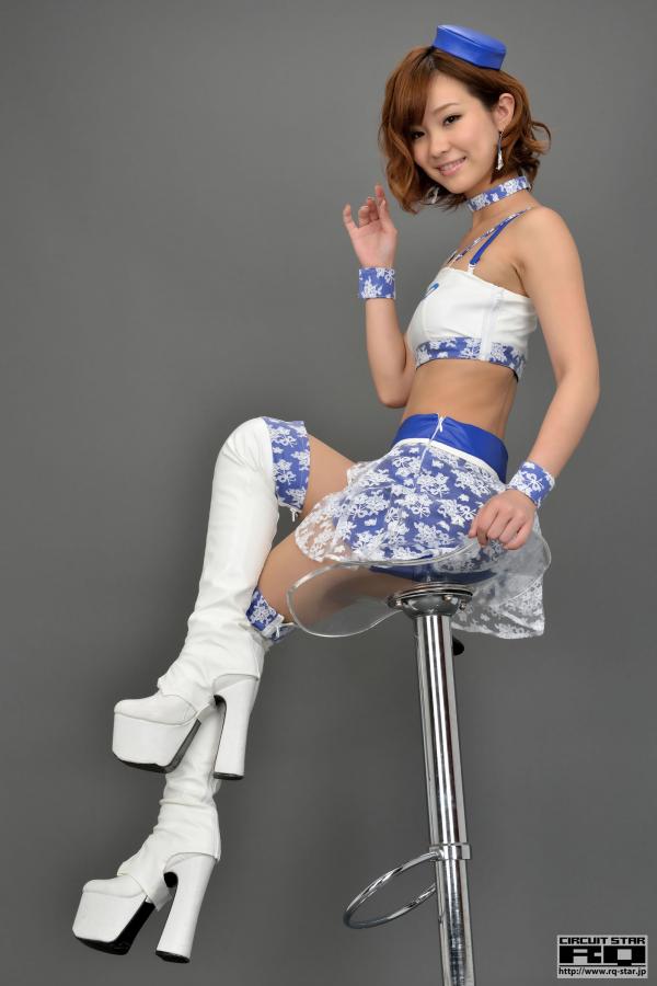 丰满老熟女BBW-一级黃黄大片a-全高清日韩在线观看