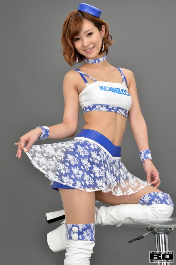 好男人社区在线影视www好男人视频www-4K免费在线观看