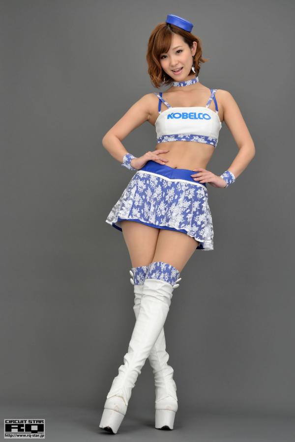 日韩一区中文字幕无码-银杏fm电台免费收听-1440P英文版字幕