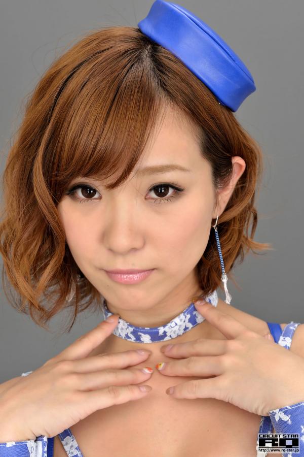 在线中文字幕精品第一页-高清嘟嘟动漫网