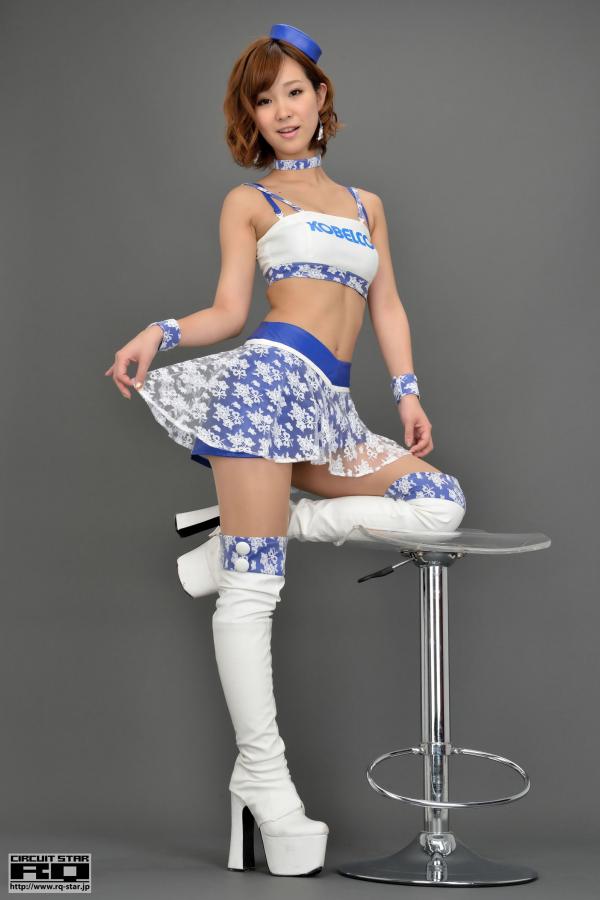 日韩免费无码人妻波多野187-QHD在线手机观看