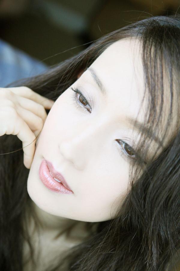 美国人与动性XXⅩ杂交-草莓樱桃丝瓜绿巨人秋葵污大全-久久久久久亚洲精品无码-4320P高清完整视频