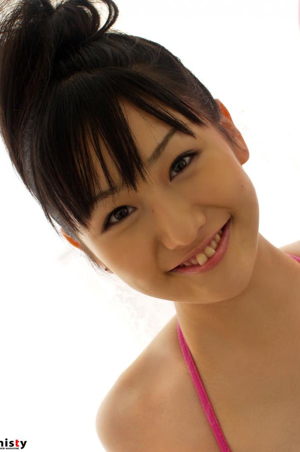 综合欧美一区二区三区-国产av综合a-成人小视频在线观看-HD动漫免费观看