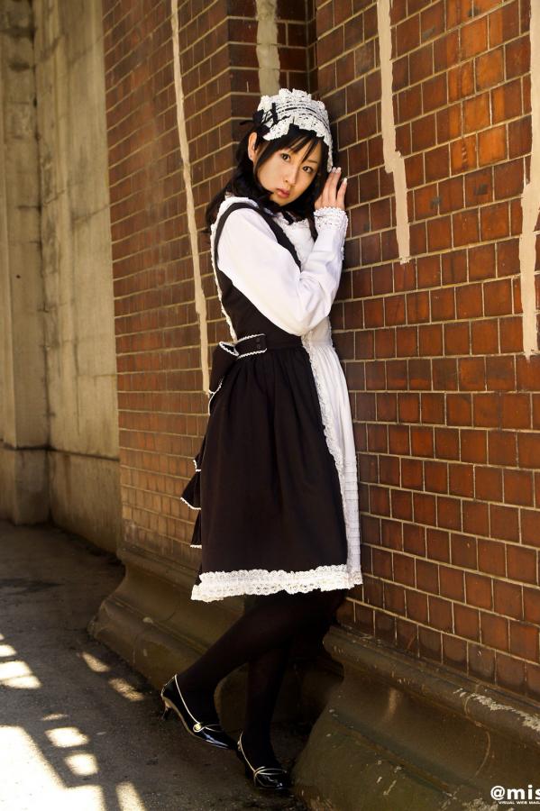 叼嘿视频成人版观看-老师穿旗袍白丝让我爽翻天av-标清在线观看