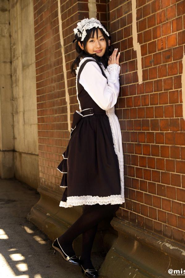 日韩欧美一中文字蒂幕二区-成年女人毛片视频喷潮-SD高清国产国语三级