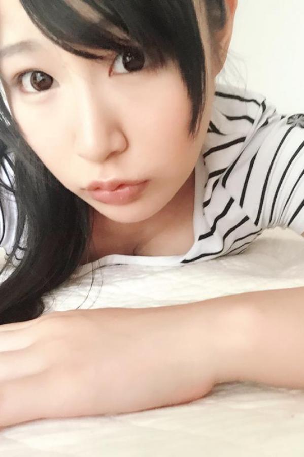 亚洲日本在线在线看中文-国产成人精品免费视频大-色欲国产一区二区日韩欧美-Ultra HDHD高清完整电影