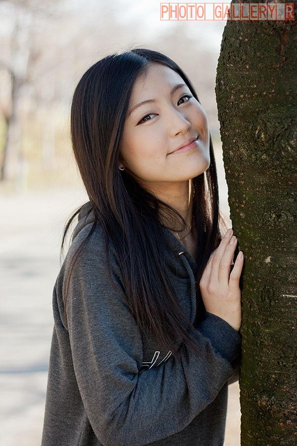 洋土豪米糕亚洲行140部在线观看-久久精品2021国产-无码AV高潮抽搐流白浆-HD免费观看视频