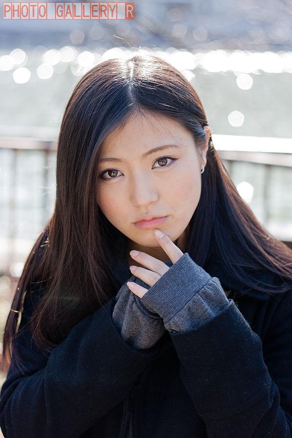 免费试看5分钟播放-Ultra HD完整视频大全