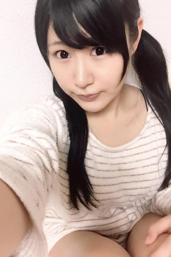 亚洲人成无码网WWW电影榴莲-亚洲中文无码亚洲人网站影院-SD在线观看