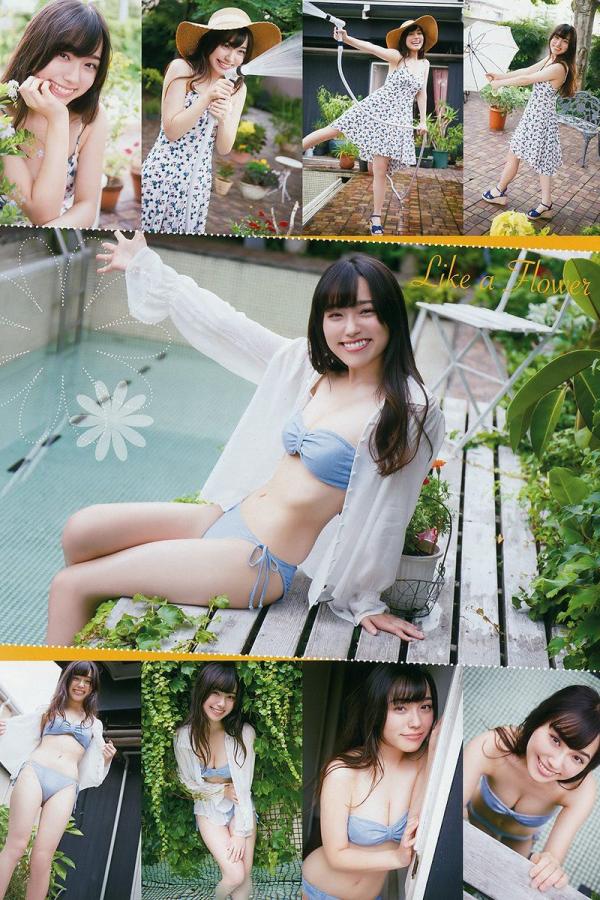 秋葵视频免费深入-标清BT种子搜索