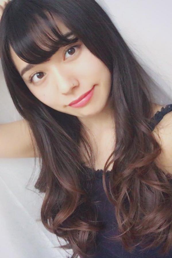 制服一区二区亚洲-美丽的姑娘免费观-国产99精品一区二区三区-全高清影视大全视频