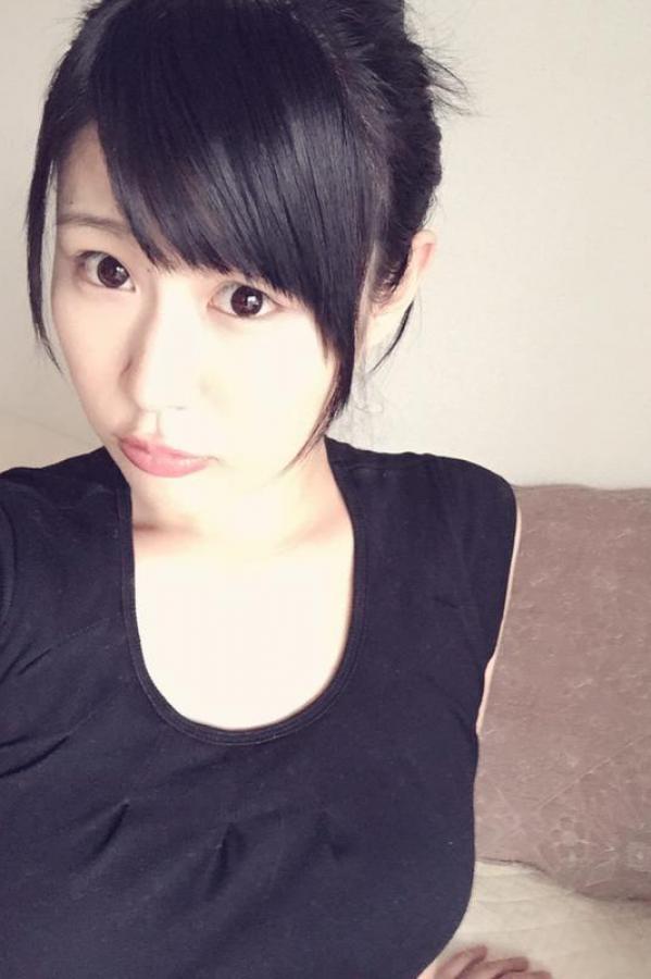 香蕉视频禁18-天天操天天摸天天碰-1440P免费正片国语