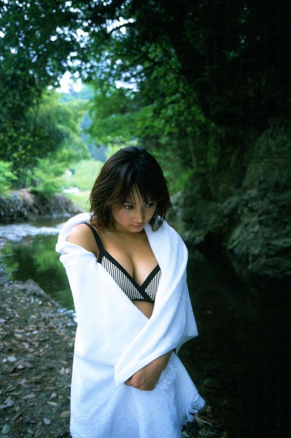 国产欧美日韩精品成人专区-4320P成长在线视频免费观看