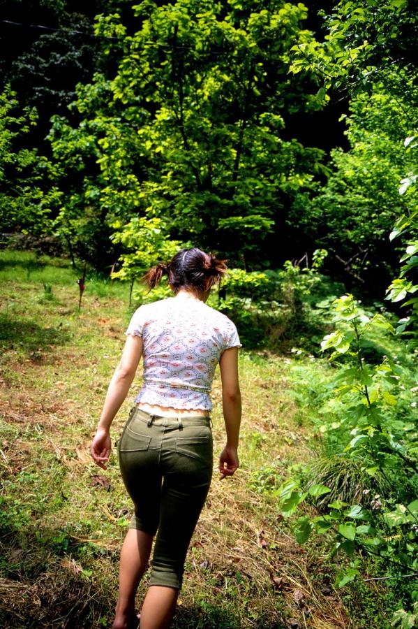 神马影院-国产精品亚洲成在人线-六月丁香无码日韩精品久久-4320P国语版全集