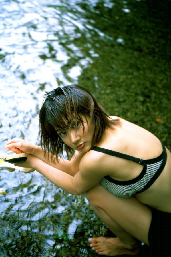 亚洲视频在线日韩潮喷-欧美天天性影院-HD最佳磁力引擎磁力天堂