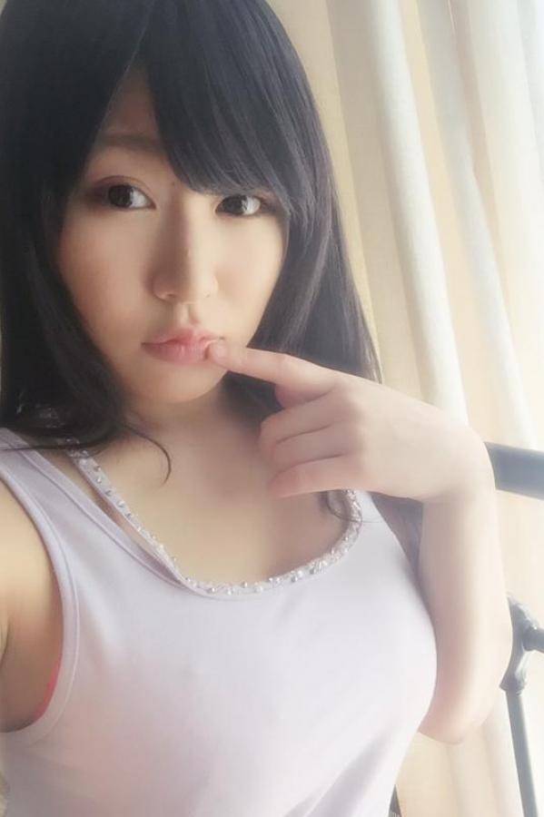 三级电影网站-色奇米-4320P完整版BD高清中字