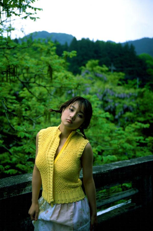 国产又粗又黄又爽的A片精华液-91久久人澡人人添人人爽人-4K高清完整版播放