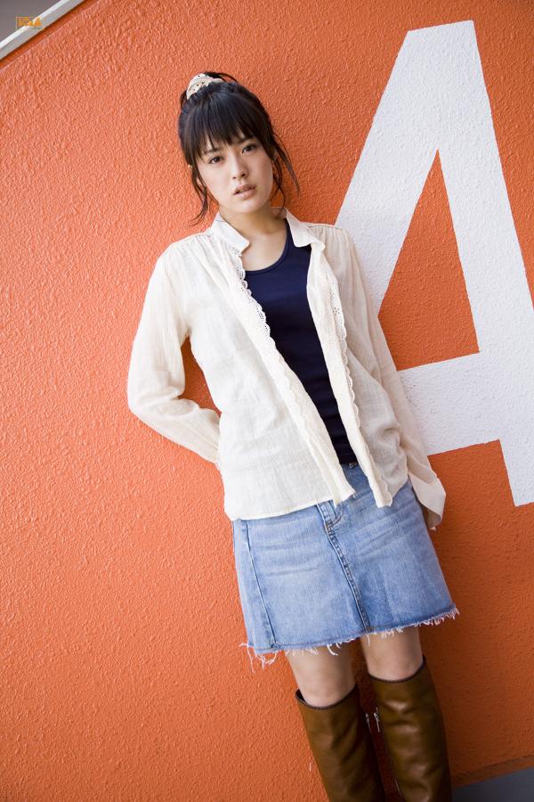 丁香五月综合久久激情-免费精彩预告院线-4320P天天看高清特色大片