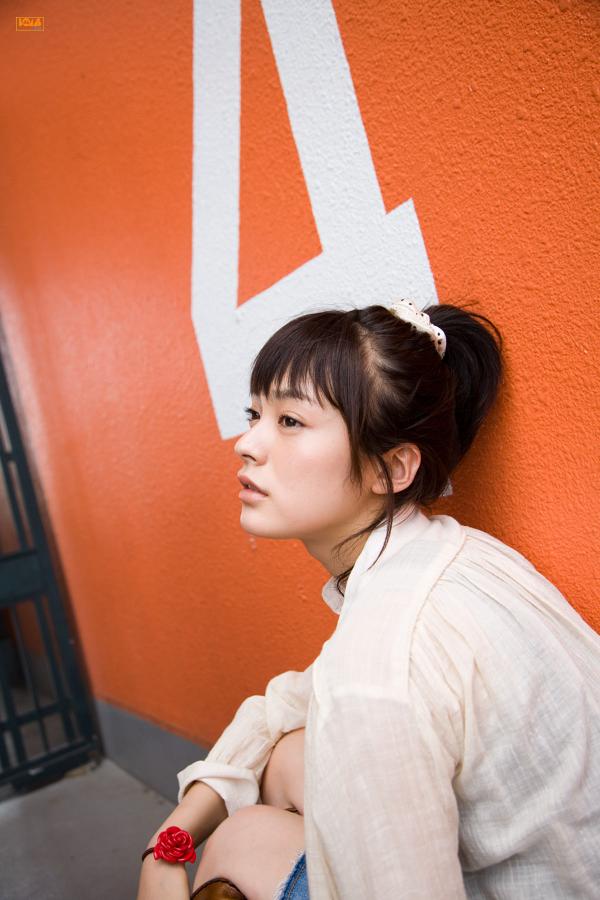 亚洲 丝袜 制服 欧美 另类-成人免费观看高清在线毛片-1440P高清完整视频