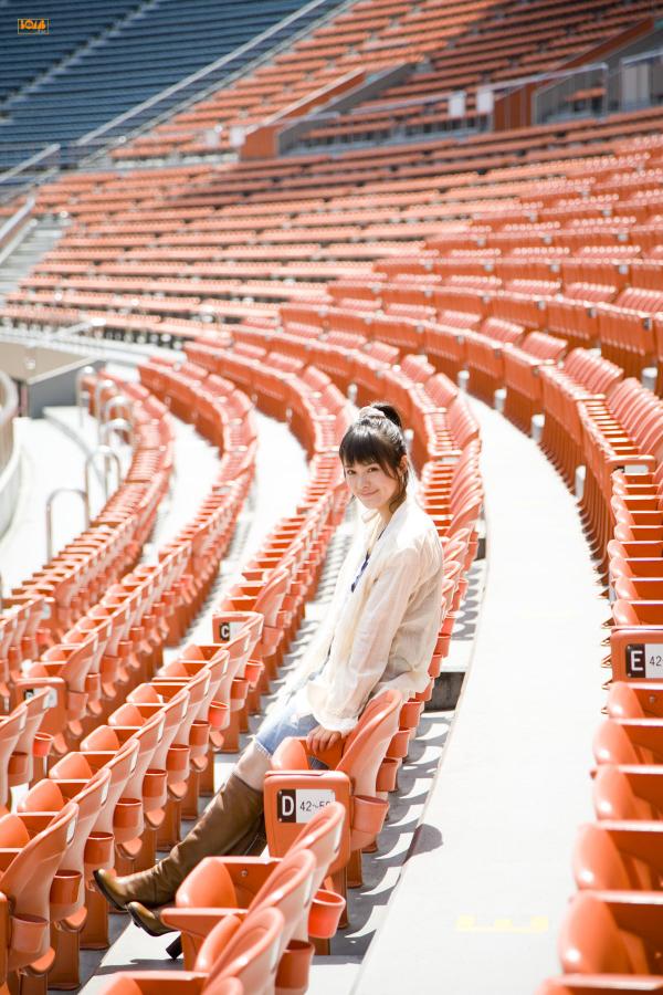 永久看看免费大片-亚洲中文字幕无码专区在线-激情按摩系列片AAAA日本名模-Quad HD全集在线观看