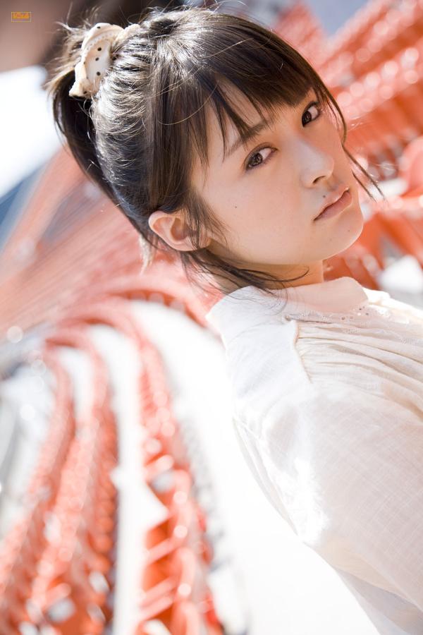 欧美美熟妇色a片免费看片-波多野结衣50连登视频-1440P动漫在线观看