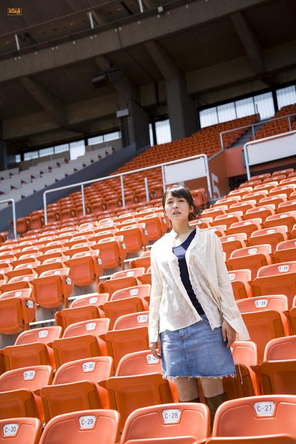 完整一级毛片视频播放-亚洲高清无码加勒比-强奷漂亮少妇高潮小说-1440P在线观看免费版