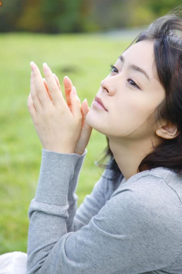 好男人手机视频社区www影院-AV无码一区二区三区在线-吃大乳女人的奶水韩国电影-2160PHD高清完整电影