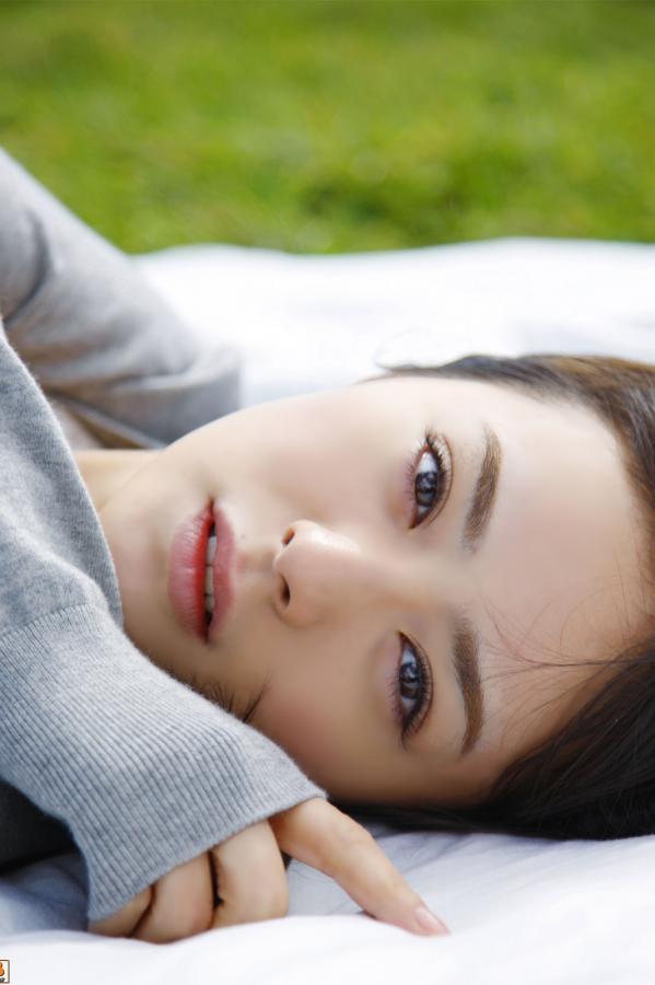 激情在线国产欧美日韩-欧美成人综合-QHD在线播放