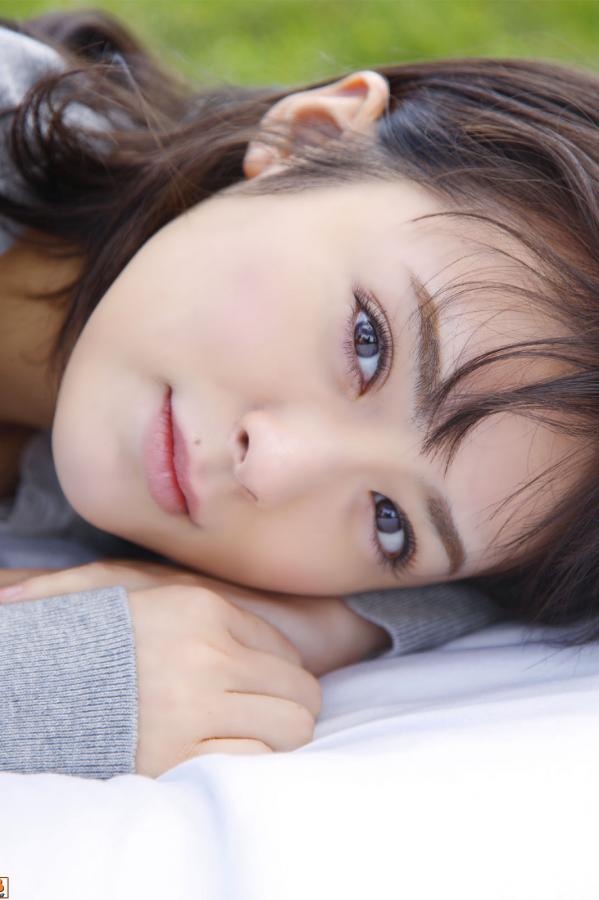 久久久久91青青青免费观看-精品欧美午夜电影-欧美综合在线24p不卡-Ultra HD国语迅雷下载