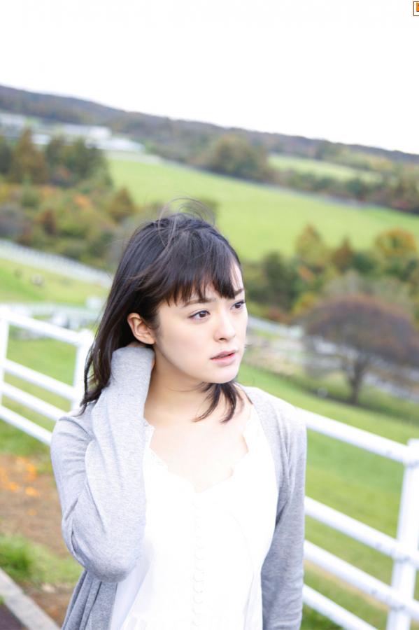 小sao货叫大声点奶真大在线-Full HD国产在线观看