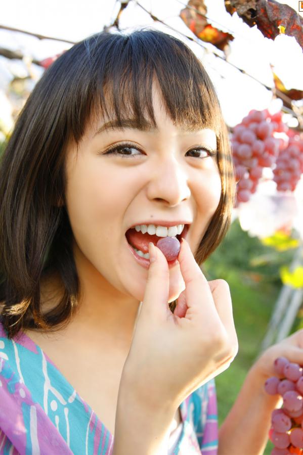 女女gif互慰互摸啪啪-亚洲水蜜桃网-蜜臀AV色欲A片无码一区-高清免费观看