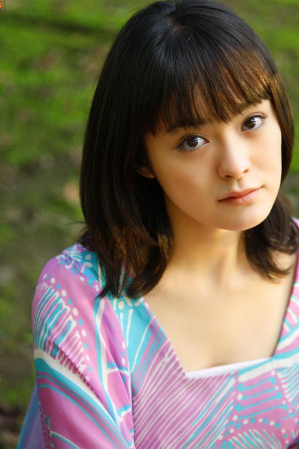 色欲久久久-2160P在线手机播放