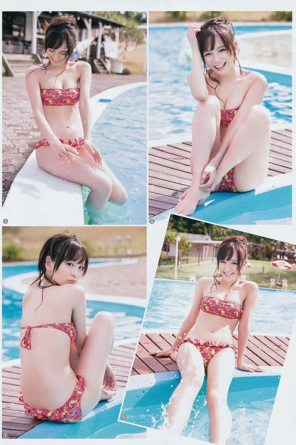 国产日韩欧美一区二区-狠狠色丁香婷婷-国产乱人伦精品一区二区8-Full HD免费观看