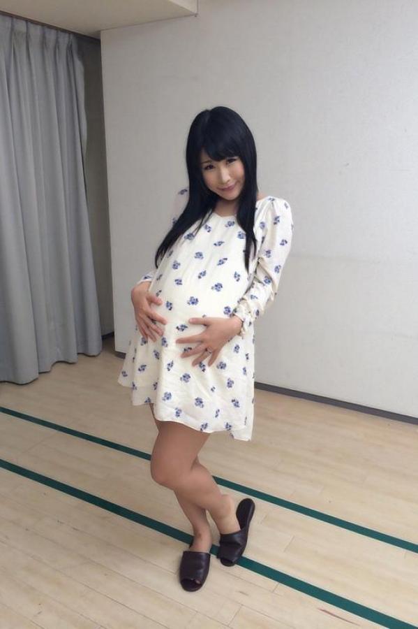 亚洲天堂在线观看完整版-亚洲免费在线视频-4K在线观看免费版