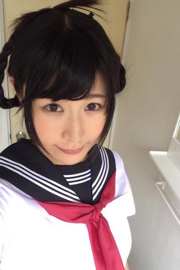 欧美日韩一区二区精品国产-色欲av涩爱av一区二区-1440P免费观看