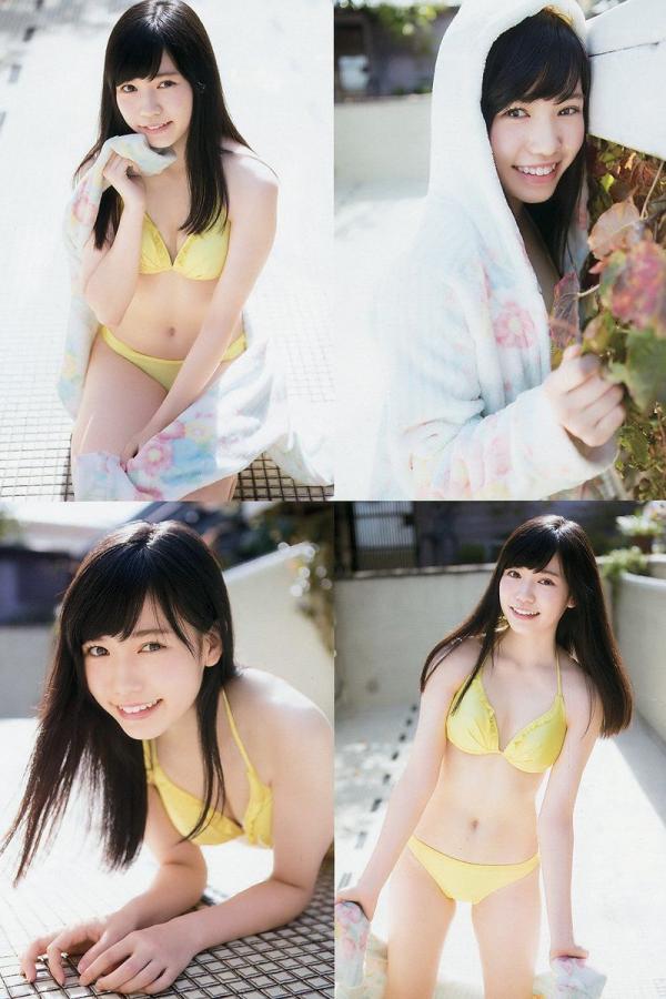 在线观看的直播-亚洲aⅤ永久无码中文字幕-Quad HD西瓜视频在线观看