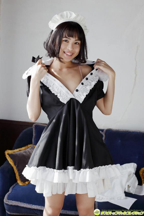 日本午夜精品久久久久-精品少妇爆乳无码AⅤ区-美女裸露出奶头-全高清中英字幕1080