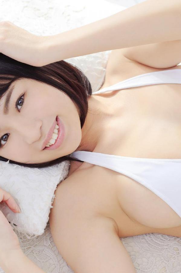 亚洲日本高清一区二区三区-亚洲日韩a∨在线-标清BT种子下载