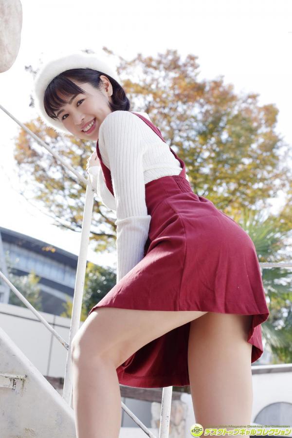 国产精品亚洲MNBAV网站-精品国AⅤ一区二区三区在线-Ultra HD国语版完整版