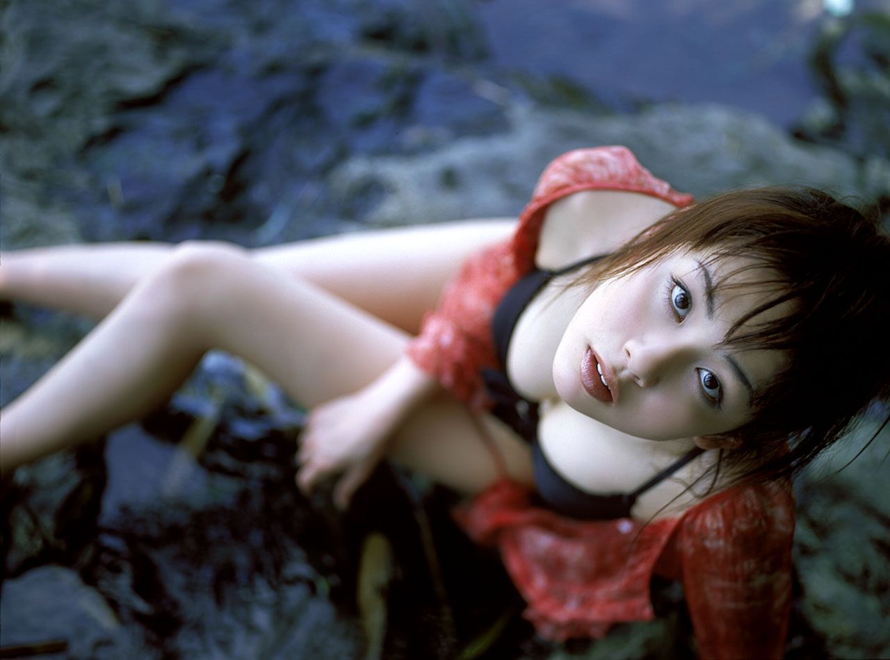 草草影院ccyy国产日本欧美-4320P韩国电影在线