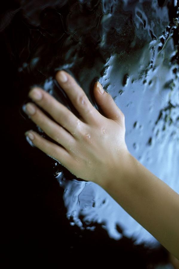 国产精品久久久久久久免费免费-4320P完整视频观看