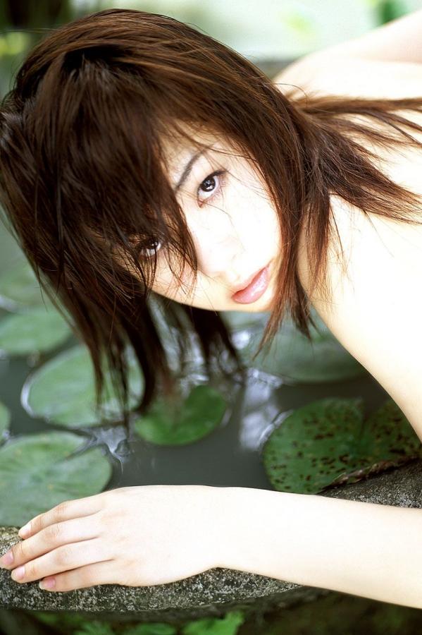 十八禁无码免费网站-午夜三级A三级三点在线观看-全高清中英字幕1080