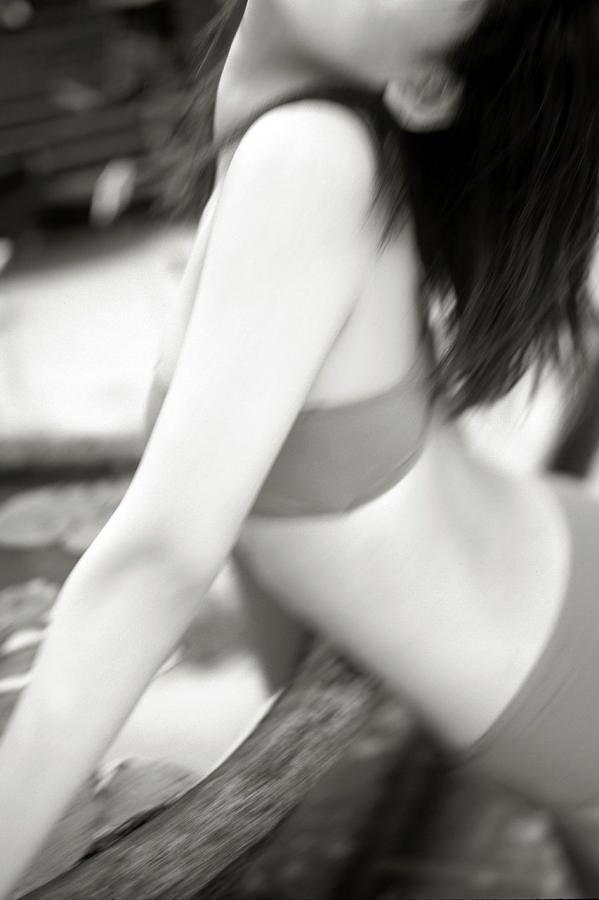 久久精品成人无码A片观看-HD免费观看字幕