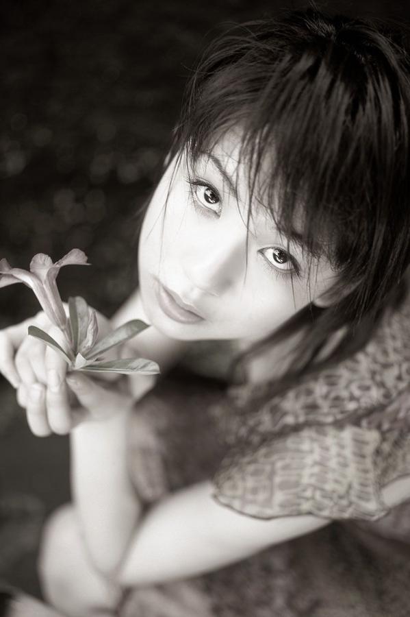 国产av最新网址-免费人成在线水蜜桃视频-Full HD视频大全