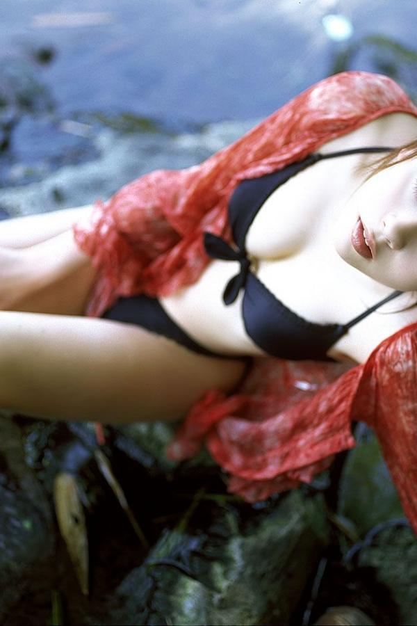 欧美精品久久久日韩福利-凹凸农夫导航十次啦-国偷自产一区二区视频-QHD韩国在线观看