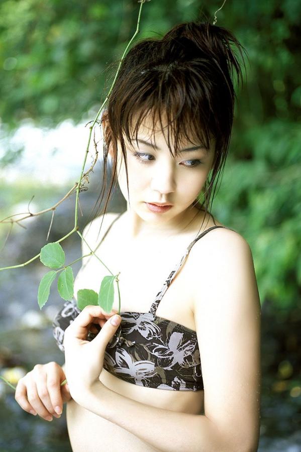 入口麻豆-Ultra HD在线观看