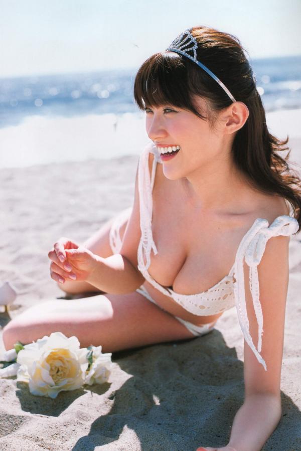 免费看美女私的视频-Full HD免费播放