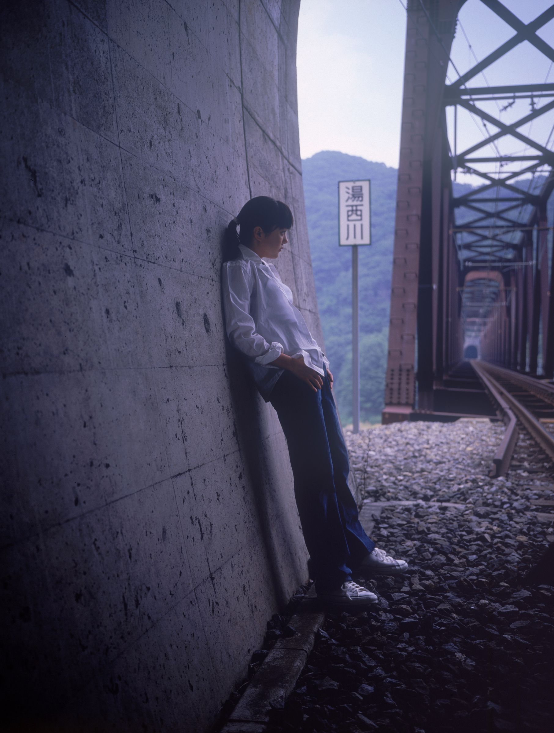 国模冰冰02[150P]色综合-9.1.gbapp.crm-亚洲国内精品三级在线观看-高清西瓜视频在线观看