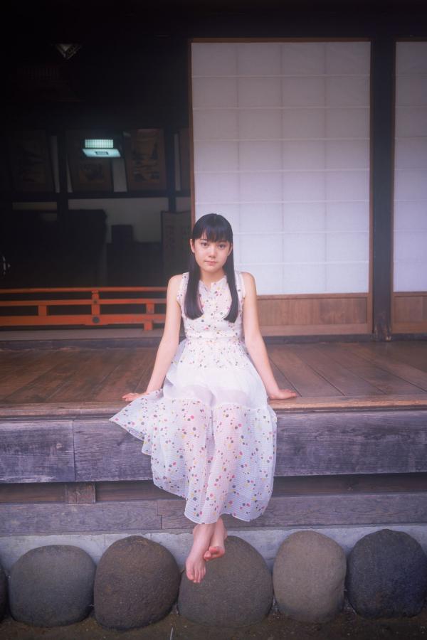 中文字幕人成乱码-好吊妞国产欧美日韩-国产18禁美女裸体爆乳无遮盖-SD日本电影在线