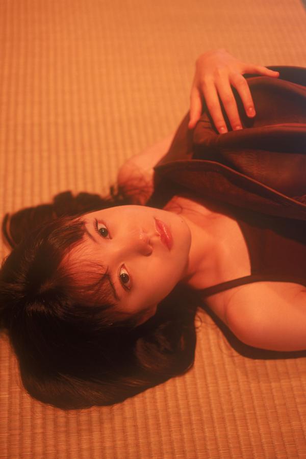 らだ天堂-QHD不卡在线观看